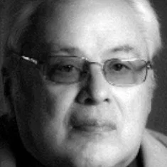 Андрей Майоров