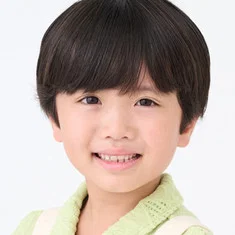Haru Yumoto