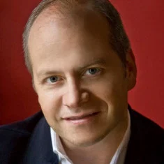 Patrick Summers