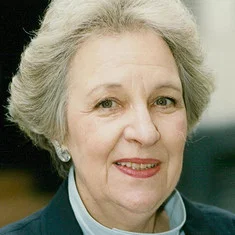 Doreen Mantle