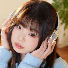 Shi Xinlei