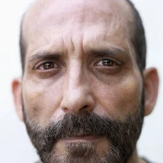 Sebastiano Filocamo