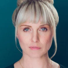 Bec Fordyce