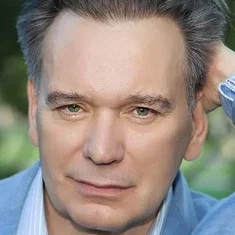Алексей Федькин