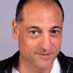 Iñaki Balboa