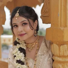 Mohini sapnani