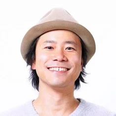 Kentaro Hagiwara
