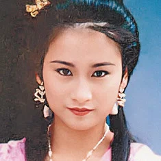 Cheng Yim-Fung