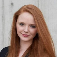 Theresa Schwierske