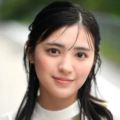 Yuzuki Hirakawa