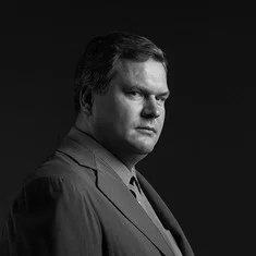 Jevgēnijs Isajevs