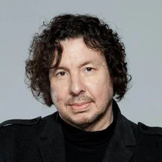 Alan Spencer