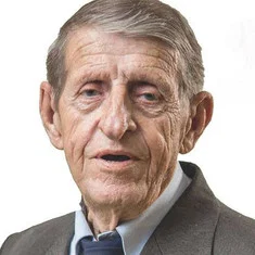 Adem Mikullovci