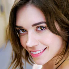 Kimberly Alexander