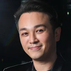 Dennis Wu