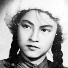 Gong Yeheng