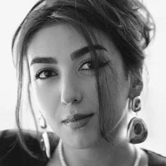 Maryam Esmaeili