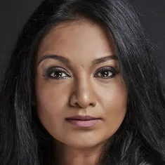 Krijay Govender