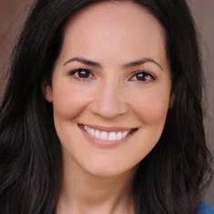 Shannon Lujan