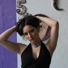 Layla Del Razo