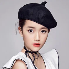 Li Baihui