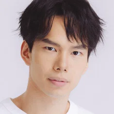 Kuo Po-ting