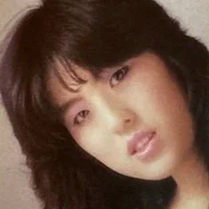 Hiromi Mita