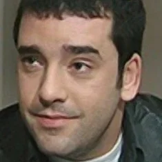 Vítor Rocha