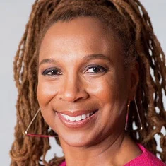 Kimberlé Crenshaw