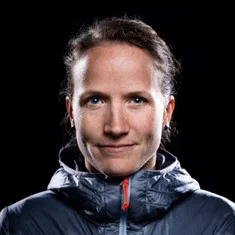 Anna Stöhr
