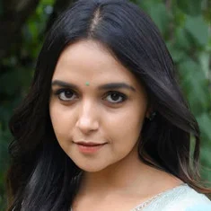 Nisha Milana