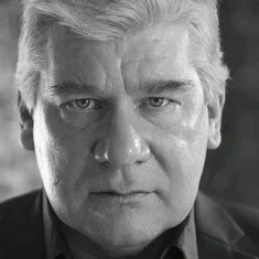 Lucien Morgan