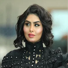 Zaman Abdullah