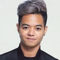 Reza Oktovian