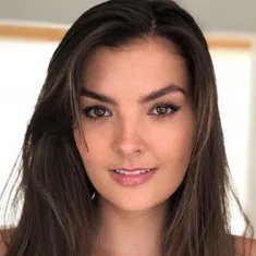 Kate McGonigle