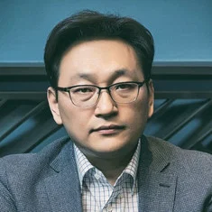 Aaron Lim