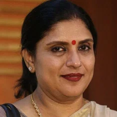 Sripriya
