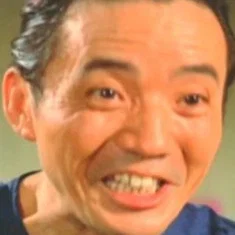 Ling Hon