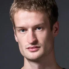 Simon Le Borgne
