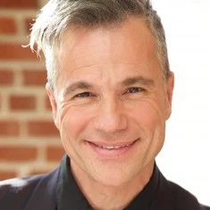 Bruno Pelletier