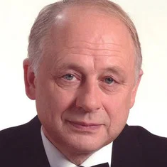 Андрей Толубеев