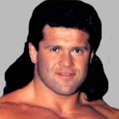 Tom Boric