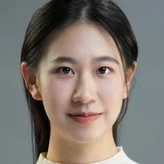 Lu Wei-ning
