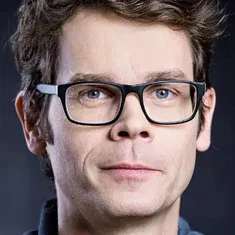 Michael Neudert