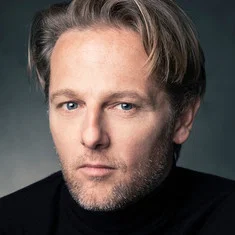 Juan Díaz