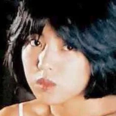 Rino Shimazaki