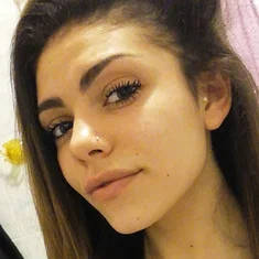 Erika Gagliano