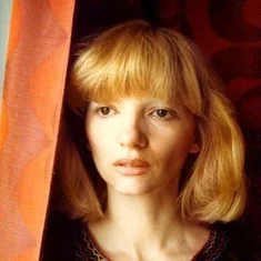Milja Vujanović