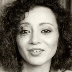Pap Vera