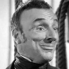 Roy Emerton